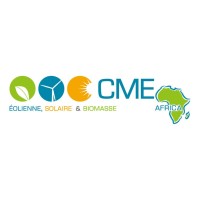 CME Africa